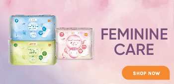 Own Brand Landing Page -Banners 350x170 v2_Shop By Category Feminine care.jpg